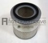 MEATDORIA 16176 Air Filter